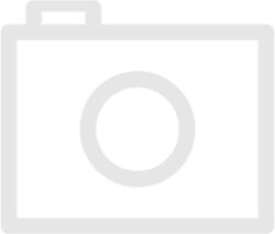 Motion Stuff RESERVE V for rear paddock stand MOTION STUFF (374699)