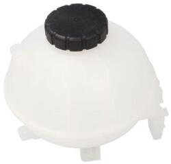 THERMOTEC Vas de expansiune, racire THERMOTEC DBM025TT (DBM025TT) - fixbox