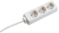 Bachmann PRELUNGITOR BACHMANN SELLY 3xCEE7/3 PC (BM-3842025)
