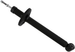 BOGE Amortizor BOGE 30-X29-A (30-X29-A) - fixbox