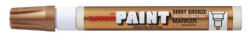 uni Lakkmarker 2-3mm, Uni PX-20 fényes bronz (2UPX20SB)