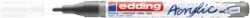 edding Akril marker 1-2mm, Edding 5300 antracit (7580246016) - azellato