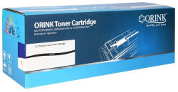 Orink Brother DR3600 drum unit ORINK (DR3600)
