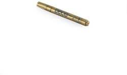 ICO Lakkmarker, decomarker 2-4mm, kerek Ico arany (9580098009) - azellato