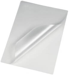 Trend Lamináló fólia A4, 80 micron 100 db/doboz, TRND (SA-30700001) - azellato