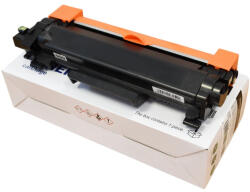 Eco Brother DR2000/DR350/DR2050/DR2005 drum unit ECO (BRODR2000) - azellato