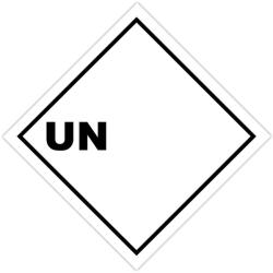  Etikett információs címke, 100x100mm, papír, Korlátozott mennyiség! (egy anyagra) 300címke/tekercs - azellato