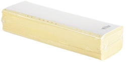 BLUERING Etikett mátrix címke 73, 7x36mm, 1pályás Bluering® 500ív/doboz (897589) - azellato