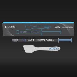  Aqirys AQ-4 Thermal Paste CPU (AQRYS_AQ4) - pcforge