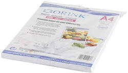 Orink Fotópapír Pp A4, E 110g. 100lap, matt inkjet Orink - azellato