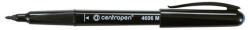 Centropen Alkoholos marker 1mm, CD/DVD Liner M Centropen 4606 kék (KA-646060106)