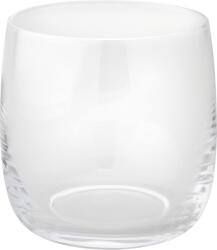 Stelton Căni Foster 2 buc (731) Pahar