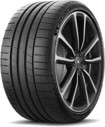 Michelin PILOT SPORT S 5 * XL 285/30R20 99Y (3528703886112) - pneurioriginale