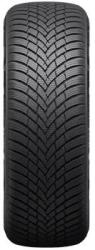 Sailun ICE BLAZER ALPINE2 175/65R14 82T