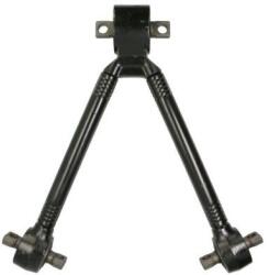 REINHOCH Brat, suspensie roata REINHOCH RH53-2030 (RH53-2030) - fixbox