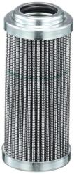 Mann-filter Filtru, sistem hidraulic primar MANN-FILTER HD 4010 (HD 4010)