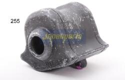 JAPANPARTS Bucsa, stabilizator JAPANPARTS RU-255 (RU-255)