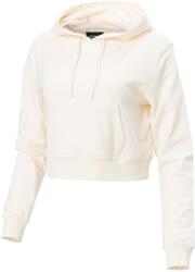 Calvin Klein Суитшърт pw (00gws2w324-101)