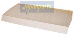 JAPANPARTS Filtru aer habitaclu / polen JAPANPARTS FAA-CD0 (FAA-CD0)