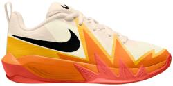 NIKE Обувки s. t. dynamite (gs) (ih2308-100)