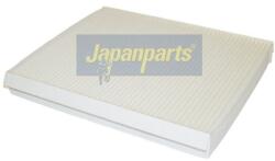 JAPANPARTS Filtru aer habitaclu / polen JAPANPARTS FAA-H09 (FAA-H09)