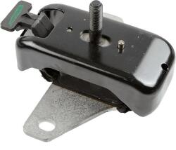 LEMFORDER 3702601 Suport motor