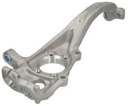 REINHOCH Articulatie directie, suspensie roata REINHOCH RH08-0072 (RH08-0072)
