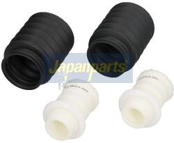 JAPANPARTS Kit protectie praf, amortizor JAPANPARTS KTP-0123 (KTP-0123)