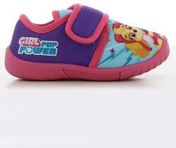 Kids movie heroes Пантофи paw patrol - sportdepot - 37,92 лв