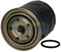 JAPANPARTS Filtru combustibil JAPANPARTS FC-256S (FC-256S) - fixbox