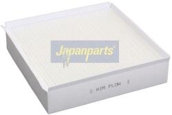 JAPANPARTS Filtru aer habitaclu / polen JAPANPARTS FAA-SM0 (FAA-SM0)