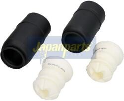 JAPANPARTS Kit protectie praf, amortizor JAPANPARTS KTP-0118 (KTP-0118)