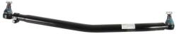 REINHOCH Bieleta, directie REINHOCH RH51-5005 (RH51-5005) - fixbox