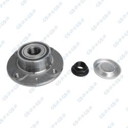 GSP Set rulment roata GSP 9225014K (9225014K) - fixbox