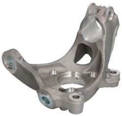 REINHOCH Fuzeta fata stanga REINHOCH RH08-0063 (RH08-0063)