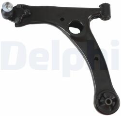 DELPHI Brat, suspensie roata DELPHI TC4001 (TC4001) - fixbox