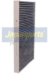 JAPANPARTS Filtru aer habitaclu / polen JAPANPARTS FAA-CH5 (FAA-CH5)