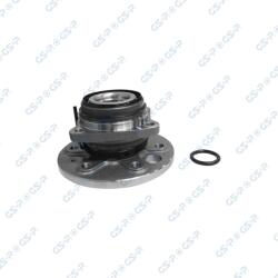 GSP Set rulment roata GSP 9329008K (9329008K) - fixbox
