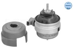 MEYLE Suport motor MEYLE 100 199 0287 (100 199 0287)