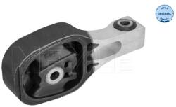 MEYLE Suport motor MEYLE 11-14 030 1023 (11-14 030 1023) - fixbox