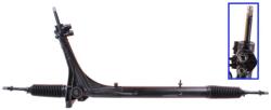 TMI Caseta directie TMI SG01074 (SG01074)