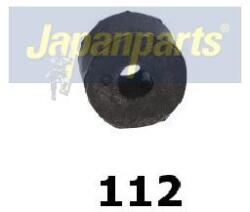 JAPANPARTS Bucsa, stabilizator JAPANPARTS RU-112 (RU-112)
