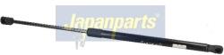 JAPANPARTS Amortizor portbagaj JAPANPARTS ZS09073 (ZS09073) - fixbox