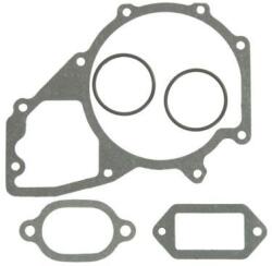 THERMOTEC Set garnituri, pompa apa THERMOTEC WP-MN110RK (WP-MN110RK)