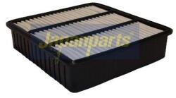 JAPANPARTS Filtru aer JAPANPARTS FA-587S (FA-587S) - fixbox
