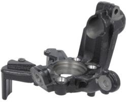REINHOCH Articulatie directie, suspensie roata REINHOCH RH08-0024 (RH08-0024)