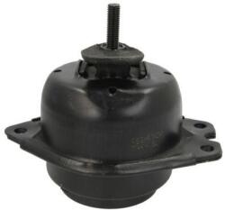 REINHOCH Suport motor REINHOCH RH11-2033 (RH11-2033) - fixbox