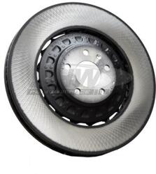 Shw Performance Disc frana SHW PERFORMANCE AFL45005 (AFL45005)