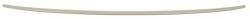Blic Emblema haion Blic 6508-04-0038791P (6508-04-0038791P)