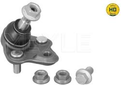 MEYLE Articulatie sarcina/ghidare MEYLE 30-16 010 0084/HD (30-16 010 0084/HD)